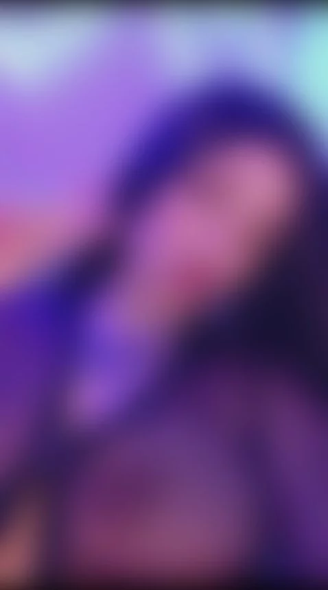 TOUCH EVERY PART OF MY BODY AND LET'S MAKE A MESS TOGETHER by bella-green