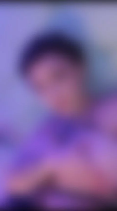 COME ON TIE MY BOOBS AND FLIP ME AS HARD AS YOU CAN by bella-green