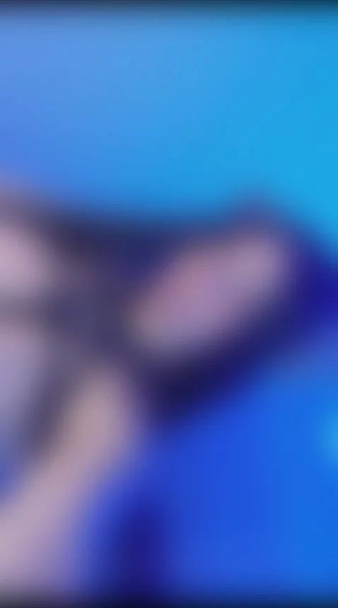 THIS SWEET KITTEN WANTS YOUR MILK by bella-green