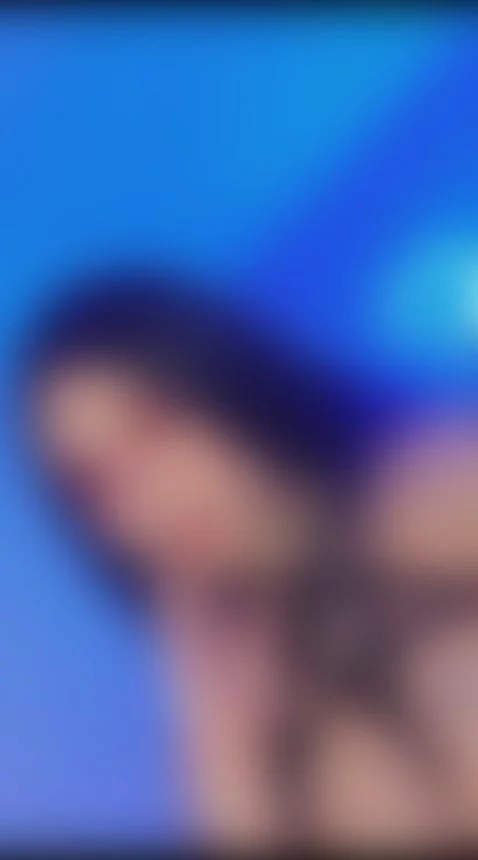 PUT THIS DEMON IN ITS PLACE BY GIVING HER A LOT OF MILK by bella-green