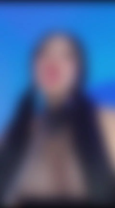 COME LET'S ENJOY THE MOMENT AND HAVE A VERY HAPPY TIME AND W... by bella-green