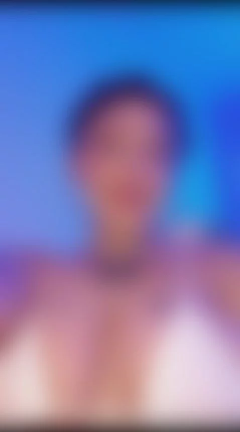 COME LET'S GET VERY WILD, I'M VERY THIRST FOR COCK by bella-green