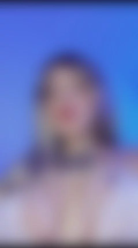 COME AND HAVE FUN WITH THIS SWEET BLONDE by bella-green