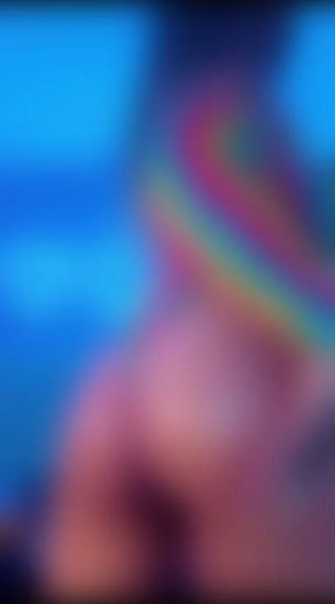 LET'S GET VERY HORNY AND DO NAUGHTY THINGS by bella-green