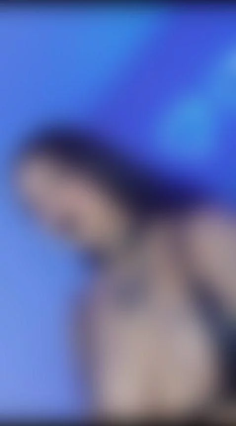 PUNISHES THIS DEMON WITH LOTS OF WILD SEX by bella-green