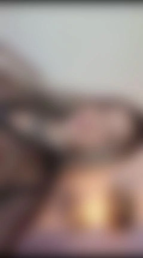 come to visit me by bella-green