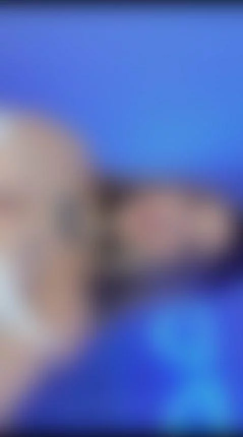 I'M READY TO BE ALL YOURS by bella-green