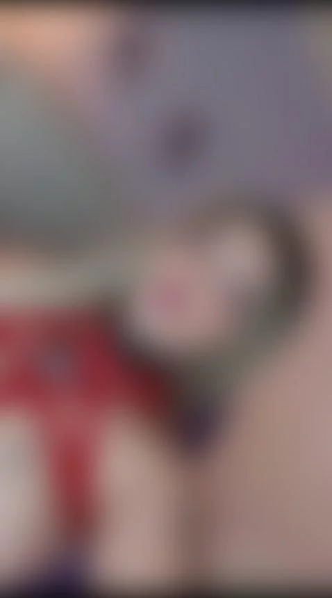 visit my room now by bella-green