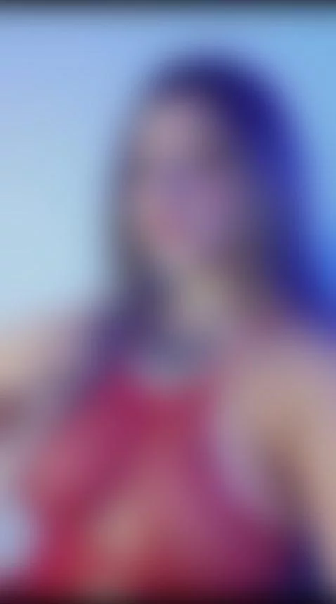 LET'S MAKE LOVE TOGETHER AND GET REALLY DIRTY by bella-green