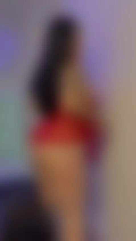 "MAKE ME BOUNCE MY BIG ASS AND FUCK IT VERY HARD" by bella-green