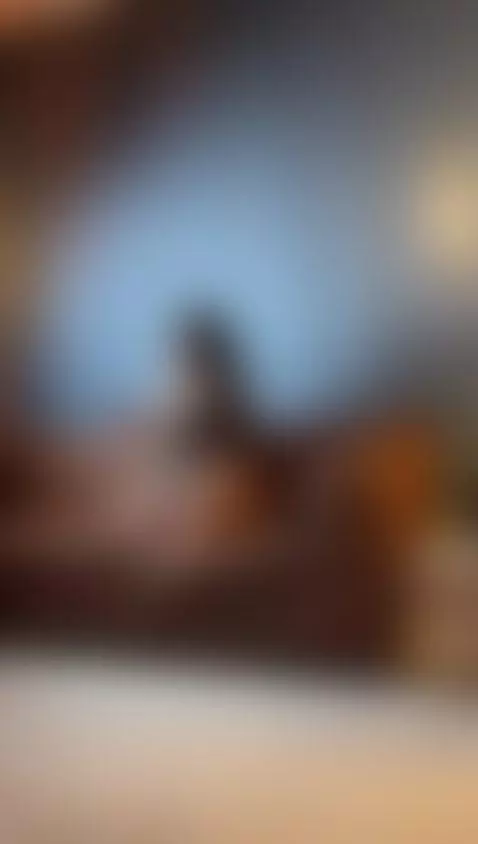 "A LITTLE PREVIEW OF THE PHOTOS THAT ARE COMING UP I AM VERY... by bella-green