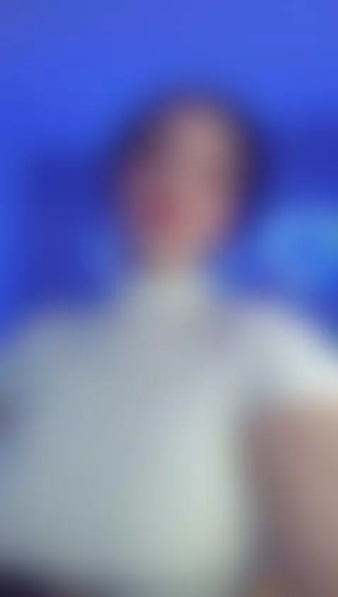 HAVE FUN WITH ME AND LET'S DO A LOT OF SINFUL PRANKS by bella-green