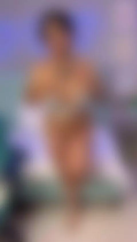 KISS MY WHOLE BODY AND LET'S HAVE UNCONTROLLED SEX by bella-green