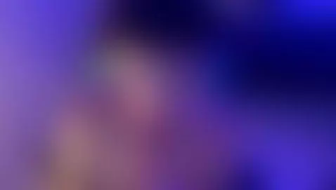 I WANT TO GET ON MY KNEES, SUCK ALL YOUR COCK AND TAKE OUT A... by bella-green