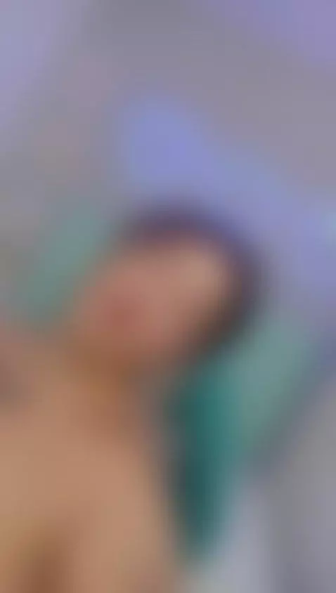 HEYY I HOPE WE HAVE A DAY FULL OF LOTS OF SEX AND SQUIRT by bella-green