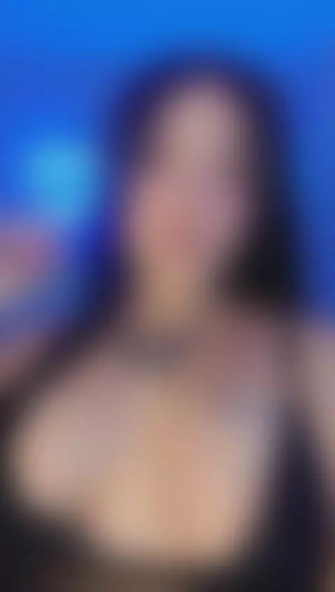 TOUCH MY WHOLE BODY AND FUCK ME COMPLETELY by bella-green