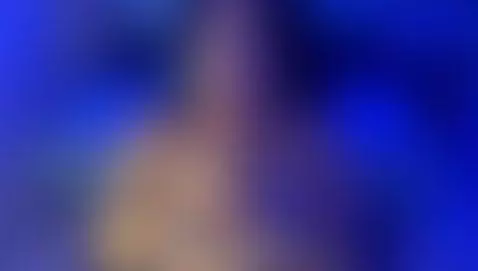 I WANT TO SUCK ALL YOUR COCK WITHOUT STOPPING UNTIL I GET AL... by bella-green