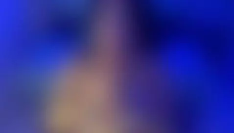 I WANT TO SUCK ALL YOUR COCK WITHOUT STOPPING UNTIL I GET AL... by bella-green