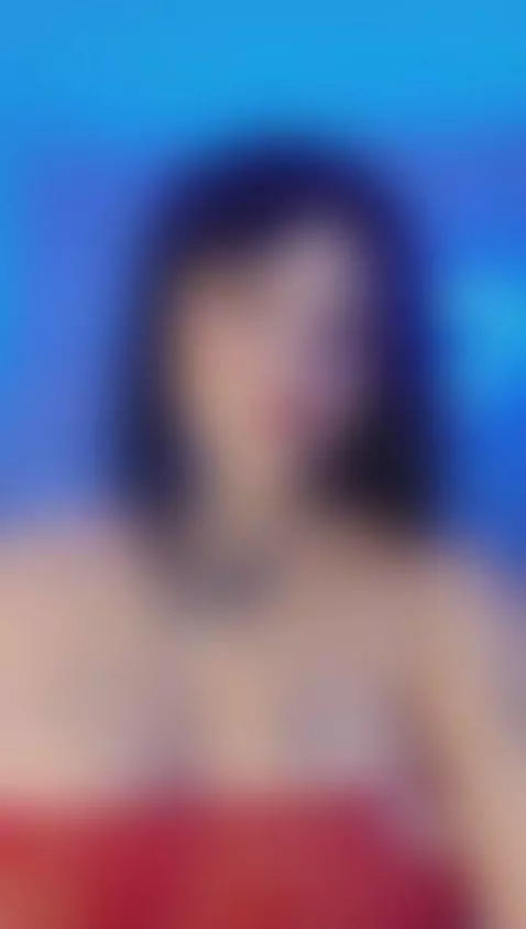 I WANT TO GET ALL THE MILK OUT OF YOUR LOADED BALLS by bella-green