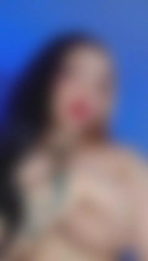 LET'S HAVE AN INCREDIBLE MOMENT FULL OF MANY FLUIDS by bella-green