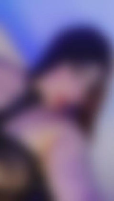 WE ARE GOING TO GET REALLY HORNY AND MAKE A MESS by bella-green