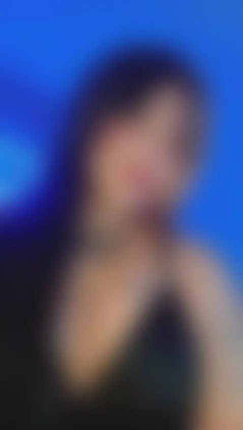 come to taste my huge boobs by bella-green