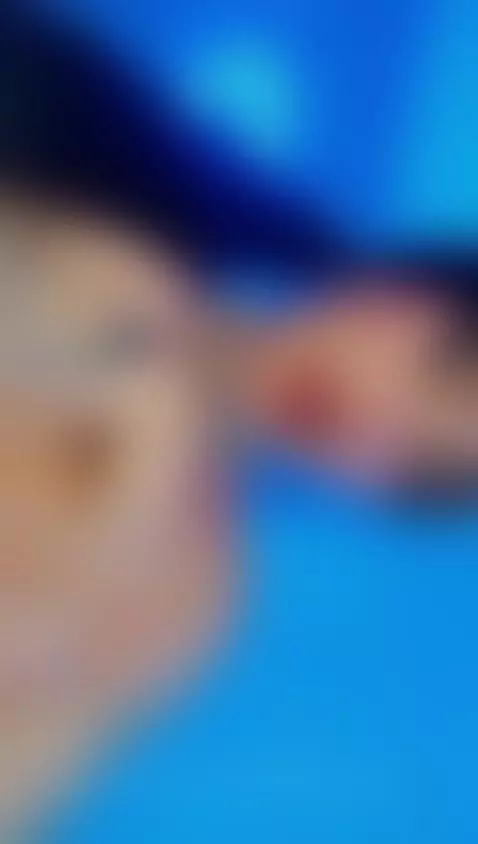 IT'S TIME TO DESTROY ALL MY HOLES WITHOUT STOPPING by bella-green