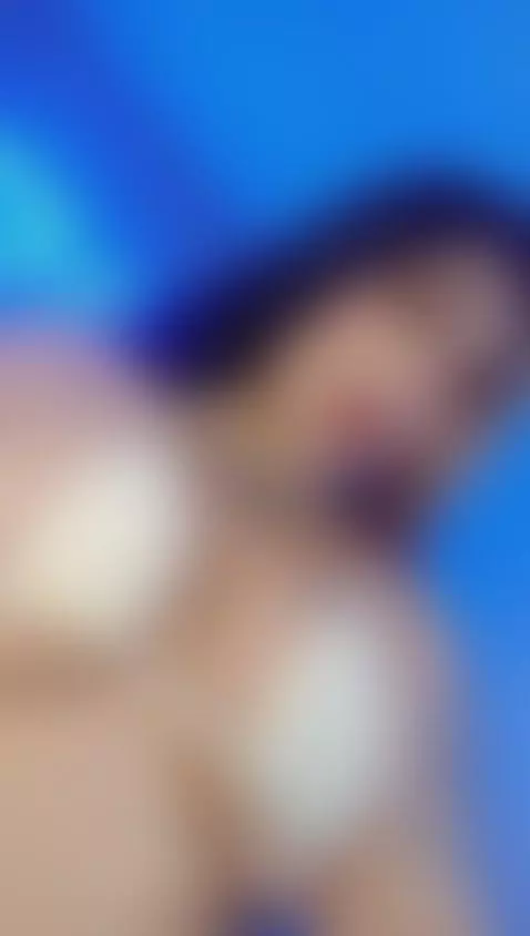 SUCK MY TITS WHILE YOU FUCK ME AS A MISSIONARY by bella-green