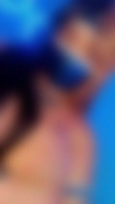 LET'S GET VERY HORNY AND MAKE A MESS TOGETHER by bella-green