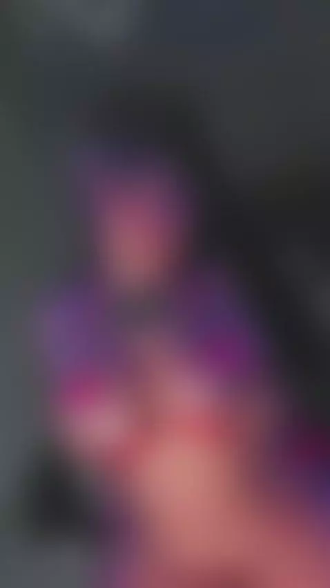 COME DESTROY ALL MY HOLES WITHOUT STOPPING by bella-green