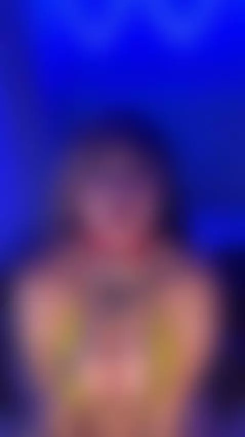 I'M HERE AGAIN, LET'S GET VERY HORNY AND MAKE CUM TOGETHER by bella-green