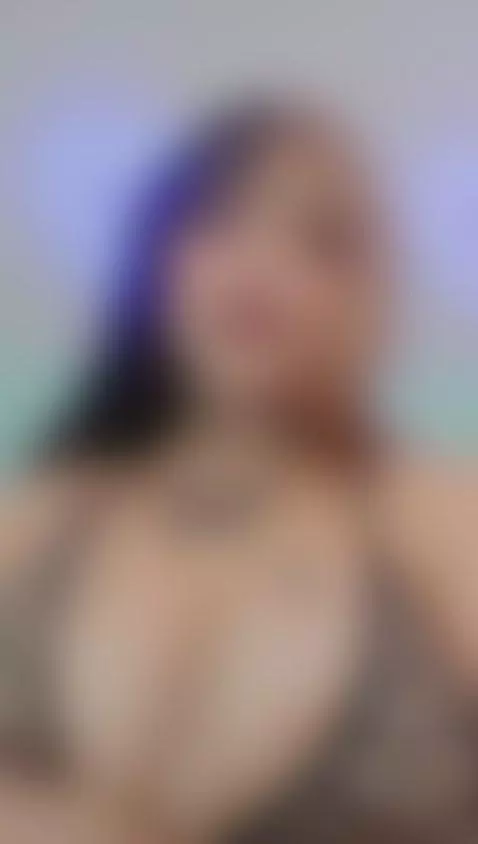 "LET ME SQUIRT EVERYWHERE WHILE YOU FUCK ME" by bella-green