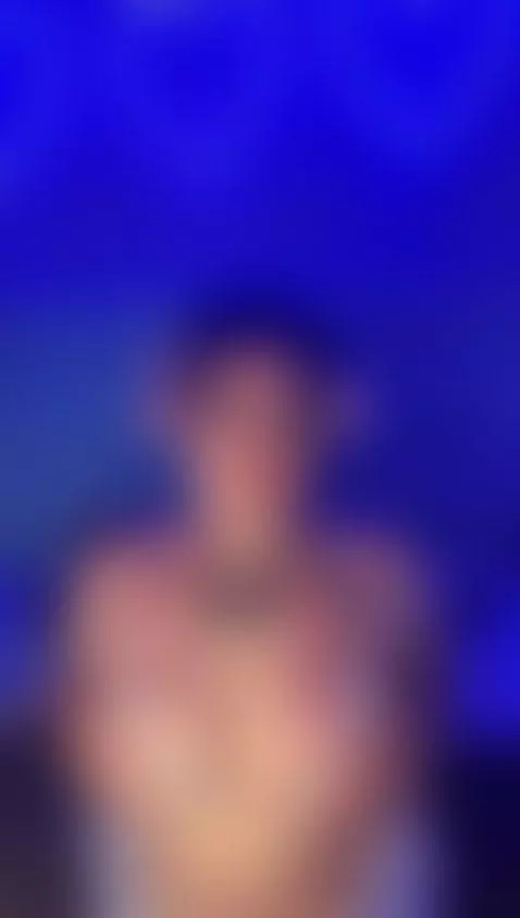 THIS HENTAI GIRL WANTS A LOT OF COCK IN HER HOLES by bella-green