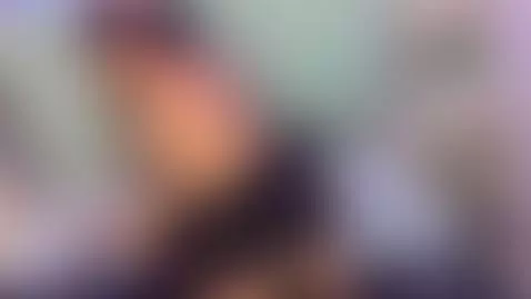 TWERKING + SPANK ASS by bella-green