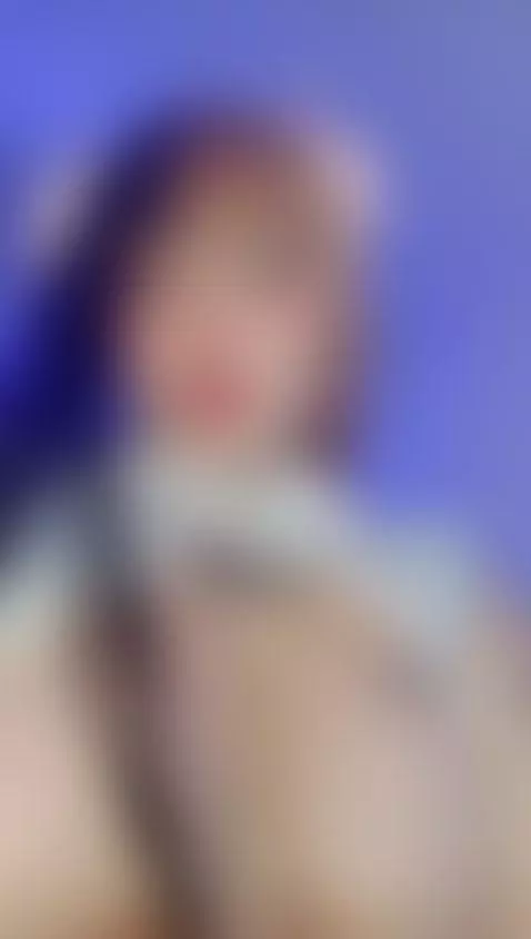 "LET'S GET VERY NAUGHTY AND DESTROY ALL MY HOLES by bella-green