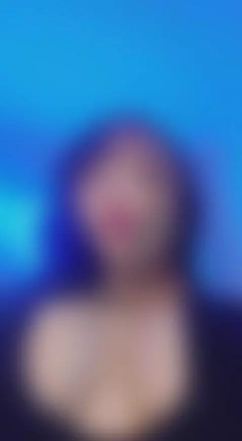 LET ME SUCK YOUR COCK NON-STOP AND GET ALL YOUR HOT CUM OUT ... by bella-green