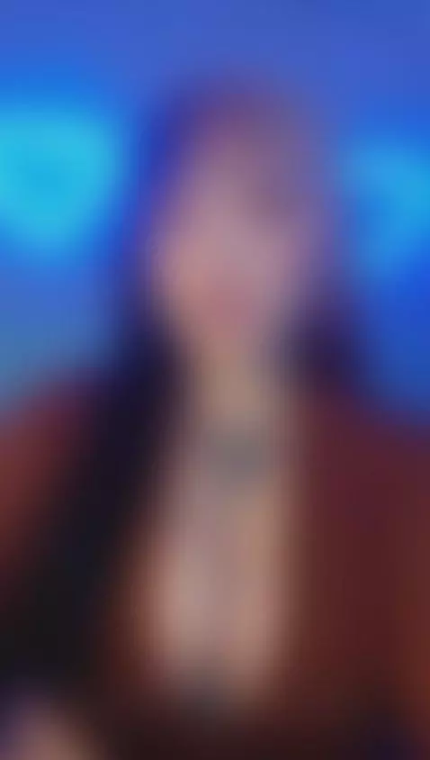 MASTER I AM READY TO RECEIVE MY PUNISHMENT FOR BEING A BAD G... by bella-green