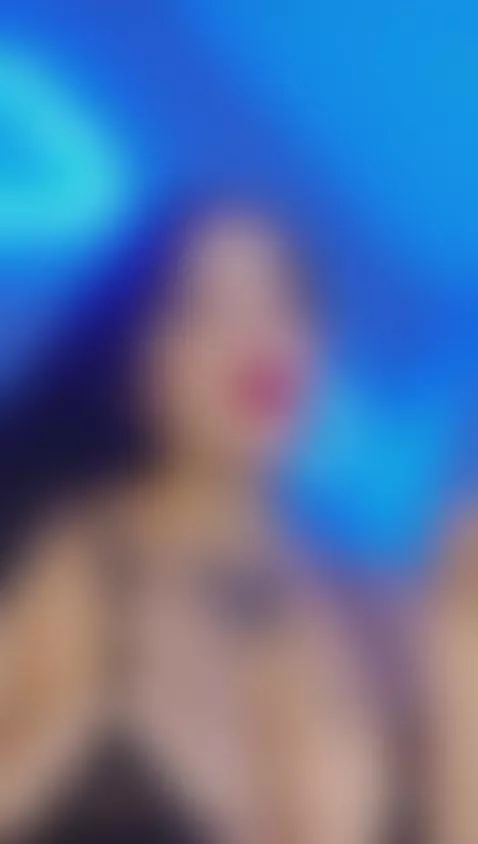 "LET ME GET ALL YOUR CUM OUT OF YOUR LOADED BALLS AND I WILL... by bella-green