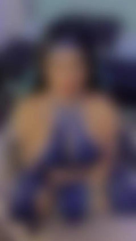 "COME LET'S GET VERY HORNY AND WANT TO FUCK UNTIL WE MAKE CU... by bella-green