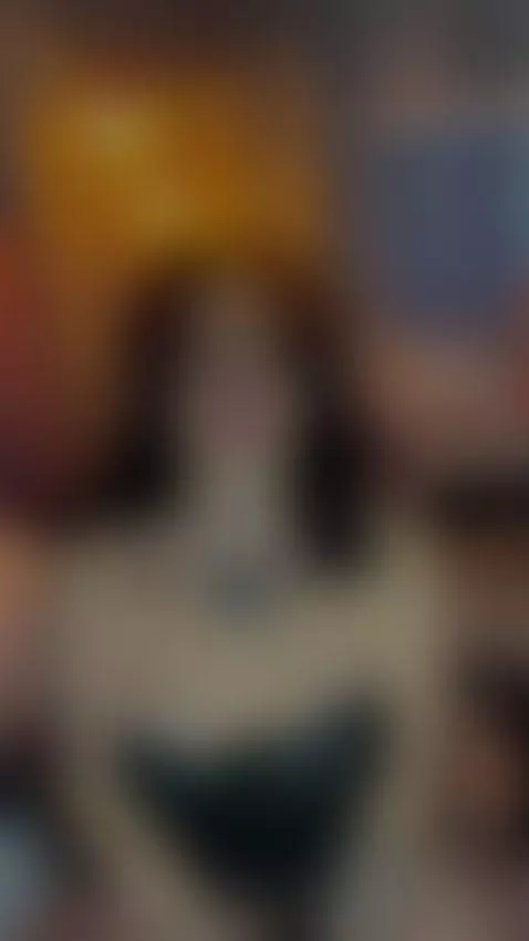 MAKE ME DO AHEGAO WHILE YOU FUCK ME by bella-green