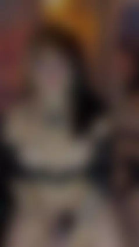 COME I WANT TO GET ON MY KNEES AND MAKE YOU CUM EVERYWHERE by bella-green