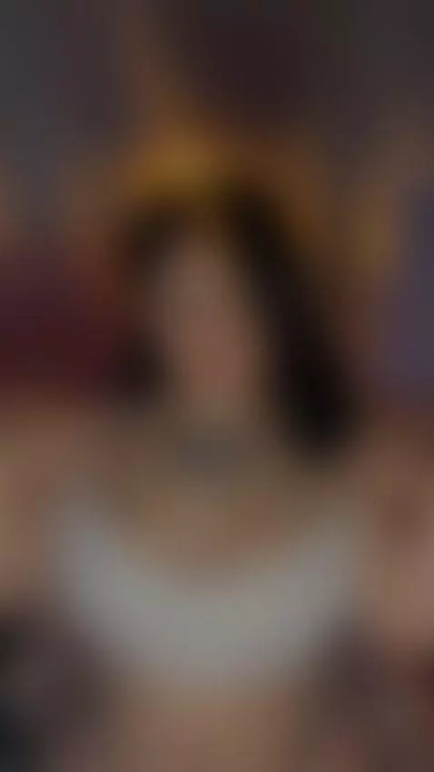 "MAKE ME REMOVE ALL MY JUICES VERY MESSY WITH VERY WILD SEX" by bella-green