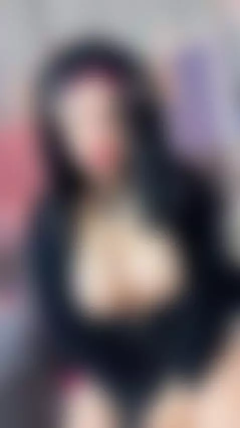 LOVE, LET'S GET VERY HORNY AND MAKE CUM TOGETHER by bella-green