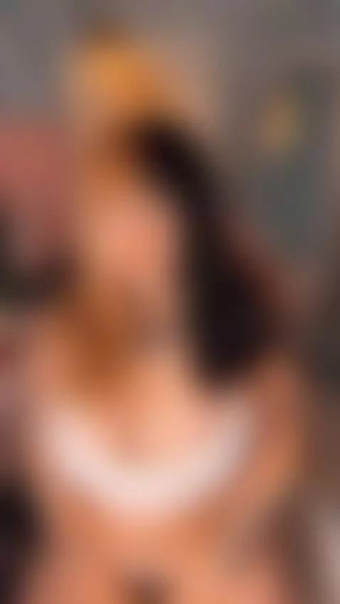 LET ME SWALLOW YOUR DICK UNTIL YOU DESTROY ALL MY MAKEUP AND... by bella-green