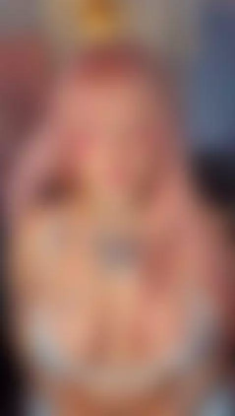 I'M READY TO FUCK YOUR COCK UNTIL I GET EVERY DROP OF YOUR H... by bella-green