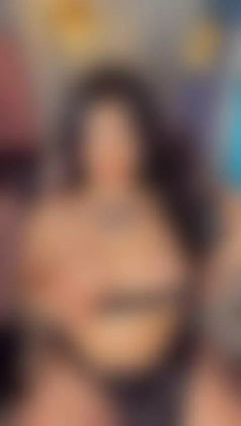 LET'S GET REALLY HORNY AND SPILL YOUR CUM ON MY FACE OR IN A... by bella-green