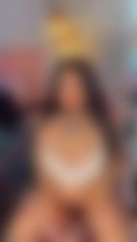 LET'S WATCH HENTAI TOGETHER AND DO ALL THE POSES UNTIL WE MA... by bella-green