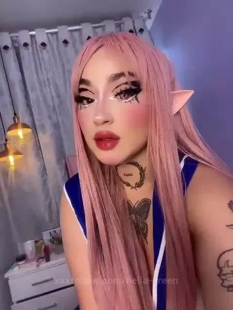 LOVE I WANT TO BE WHIPPED AND LOVED BY YOU, MAKE THE SEX SPE... by bella-green