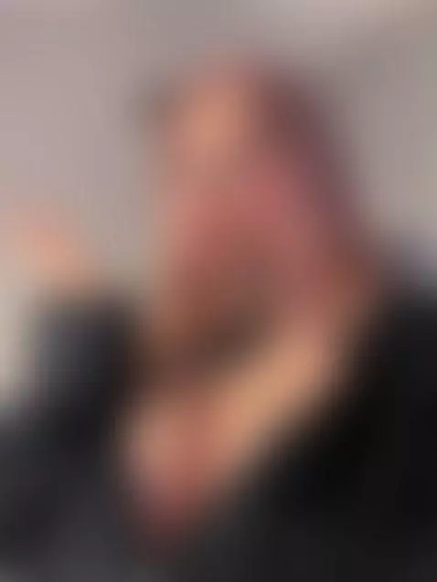 DADDY I'M READY TO GET ALL THE MILK OUT OF YOUR LOADED BALLS by bella-green