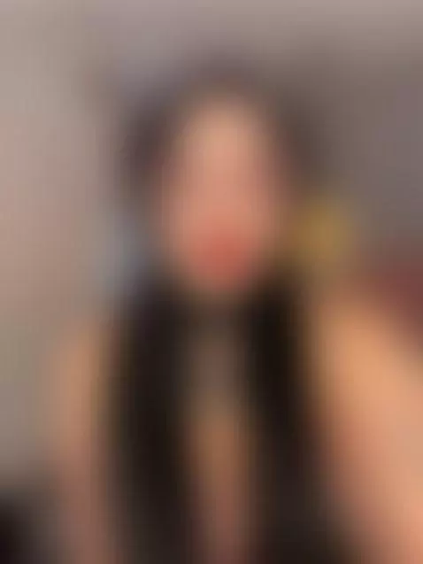 LET ME BE ALL YOURS, I WANT TO GET ALL YOUR CUM OUT OF YOUR ... by bella-green